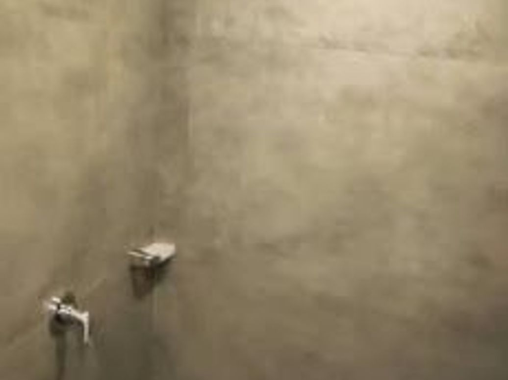 Apartaestudio en venta en Modelia Occidental, Bogotá, 29 m² · foto 6 de 20
