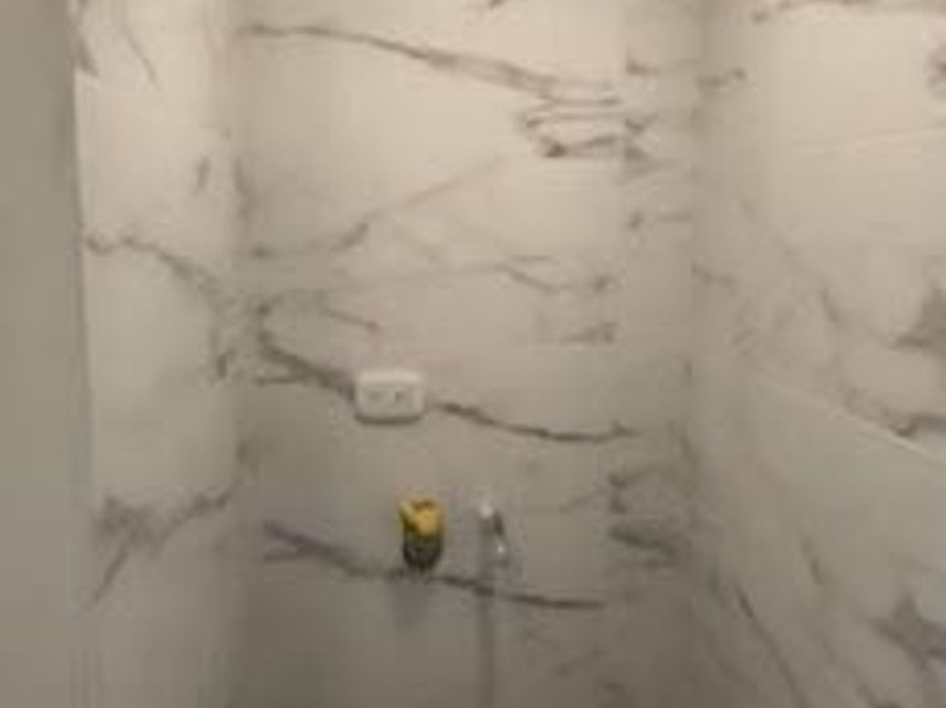 Apartaestudio en venta en Modelia Occidental, Bogotá, 29 m² · foto 3 de 20