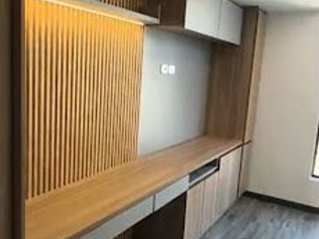 Apartaestudio en venta en Modelia Occidental, Bogotá, 29 m² · foto 5 de 20
