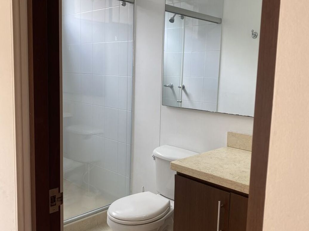 Apartamento de 2 alcobas en venta en María Cristina, Bogotá, 81 m² · foto 12 de 12