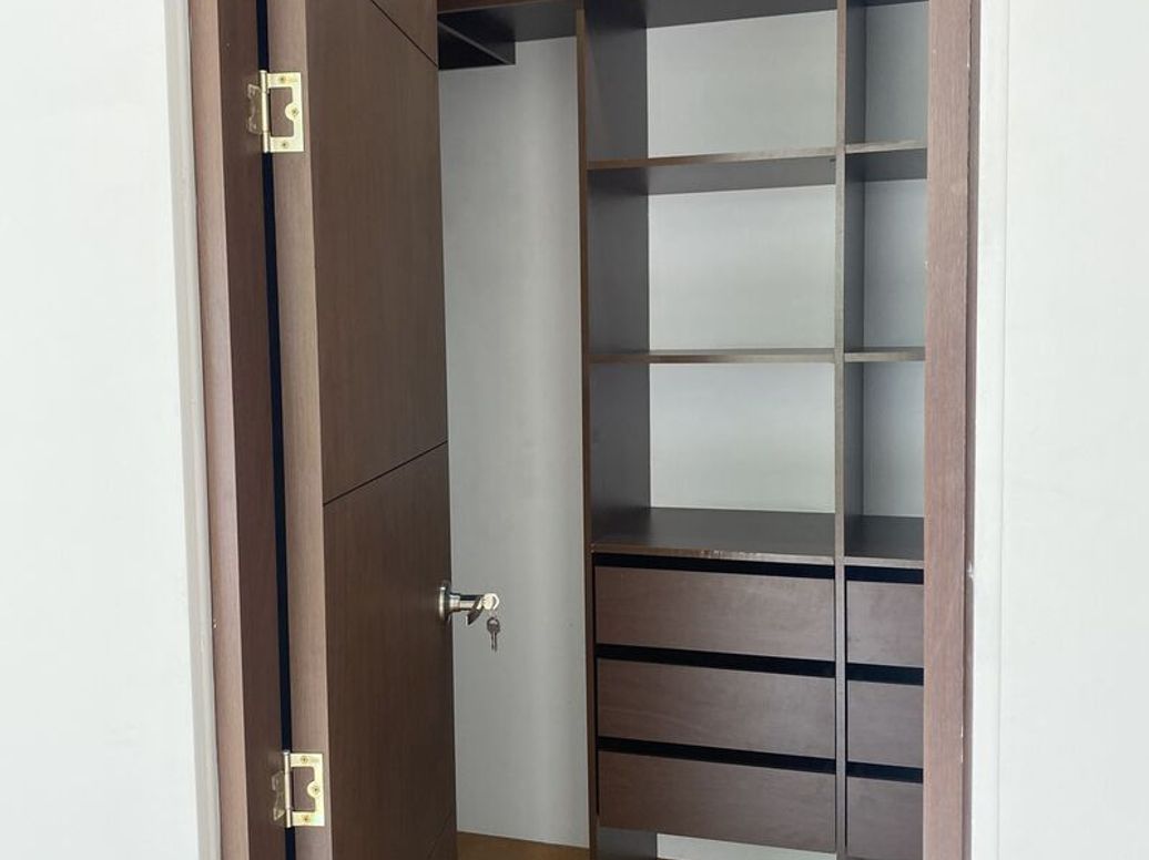 Apartamento de 2 alcobas en venta en María Cristina, Bogotá, 81 m² · foto 9 de 12