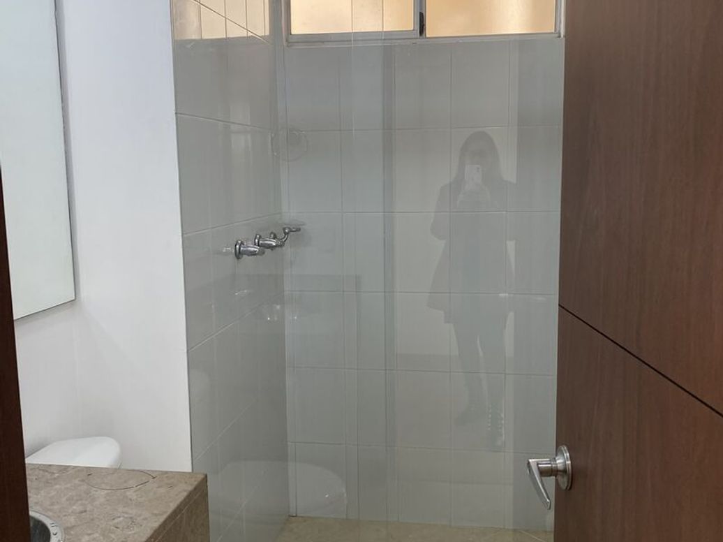 Apartamento de 2 alcobas en venta en María Cristina, Bogotá, 81 m² · foto 6 de 12
