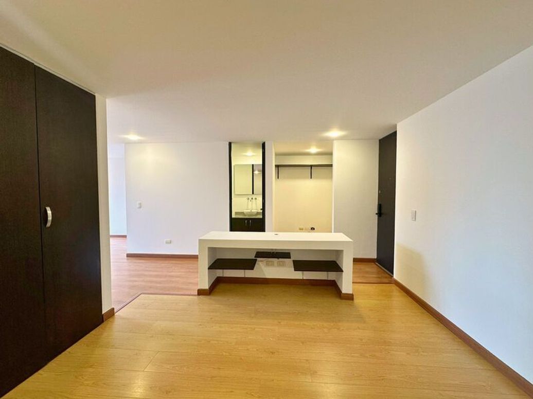 Apartamento de 1 alcoba en venta en Ginebra Norte, Bogotá, 51 m² · foto 12 de 16