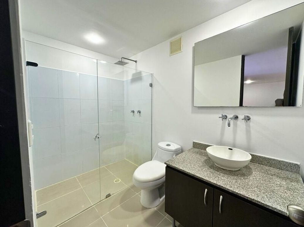 Apartamento de 1 alcoba en venta en Ginebra Norte, Bogotá, 51 m² · foto 11 de 16