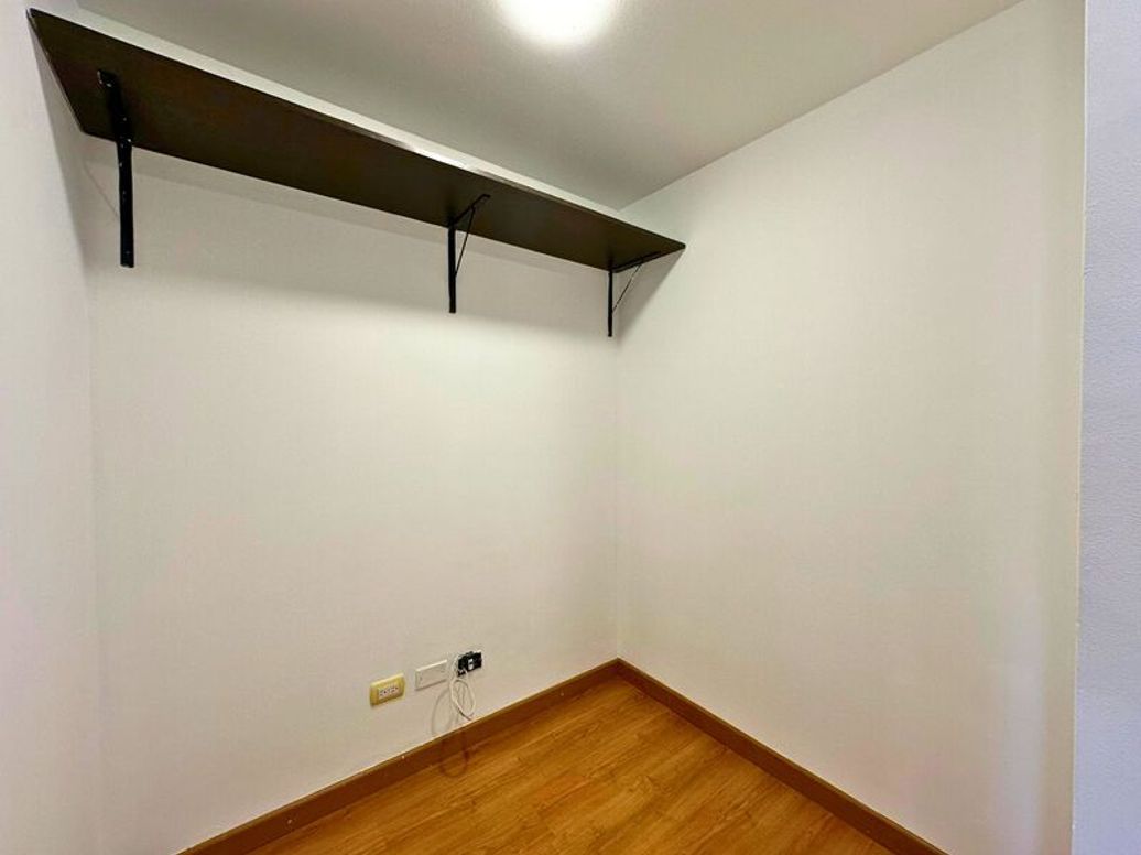 Apartamento de 1 alcoba en venta en Ginebra Norte, Bogotá, 51 m² · foto 10 de 16
