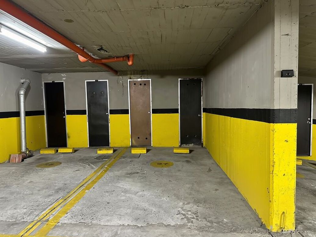 Apartamento de 1 alcoba en venta en Ginebra Norte, Bogotá, 51 m² · foto 14 de 16
