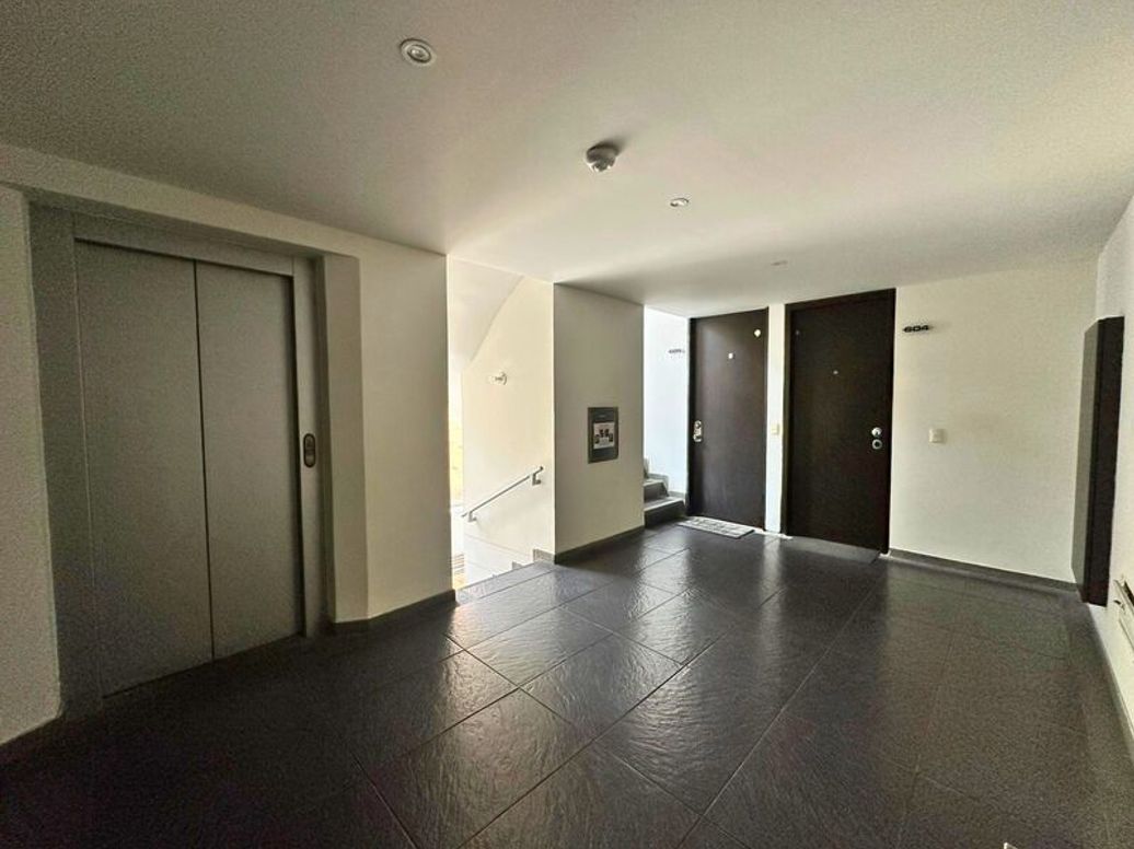 Apartamento de 1 alcoba en venta en Ginebra Norte, Bogotá, 51 m² · foto 15 de 16