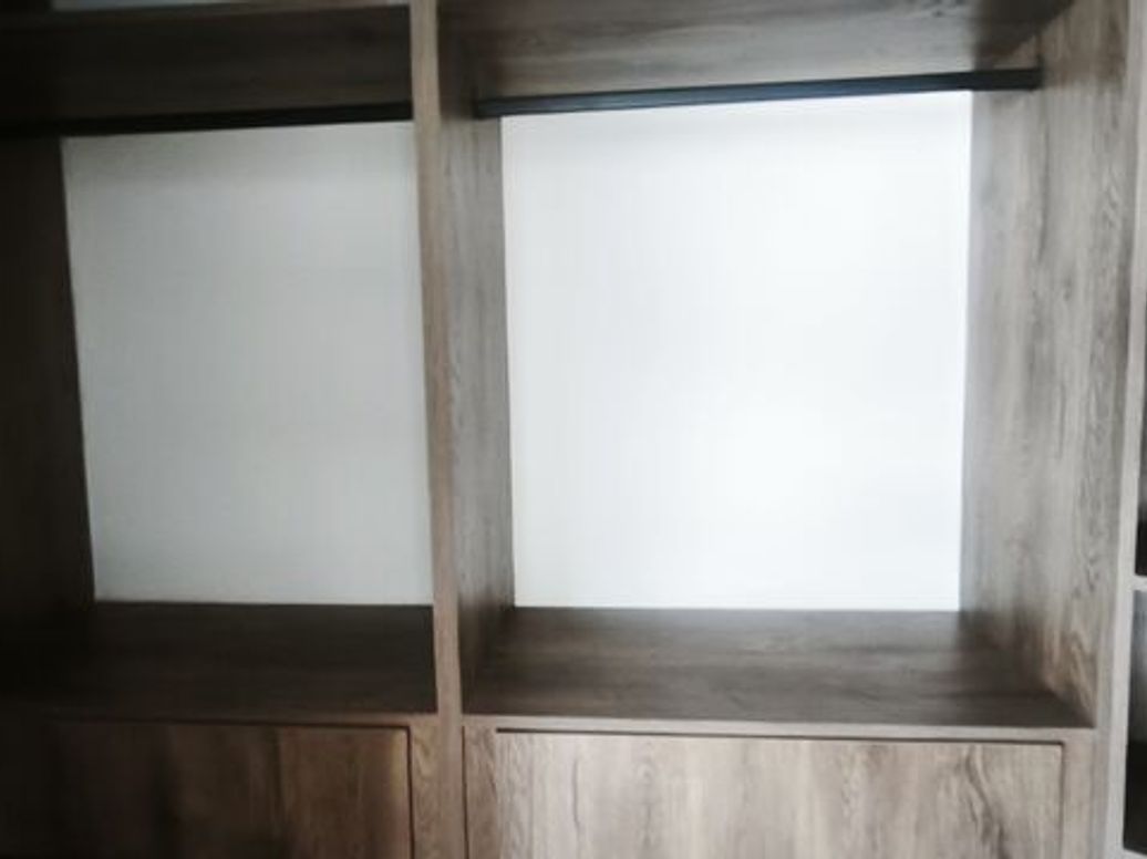 Apartamento de 2 alcobas en venta en Molinos Norte, Bogotá, 71 m² · foto 14 de 20
