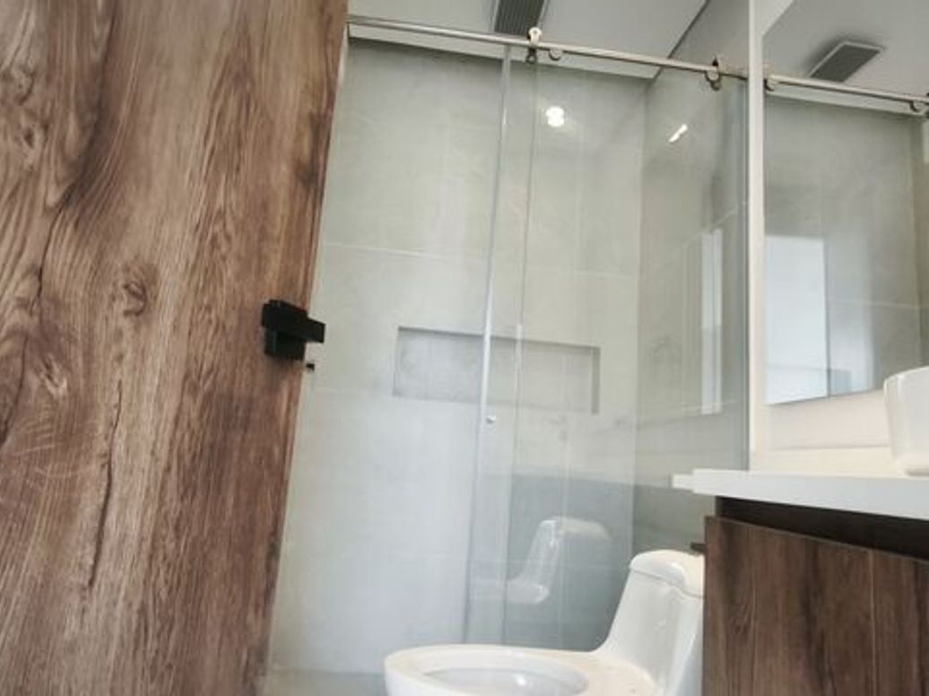 Apartamento de 2 alcobas en venta en Molinos Norte, Bogotá, 71 m² · foto 16 de 20