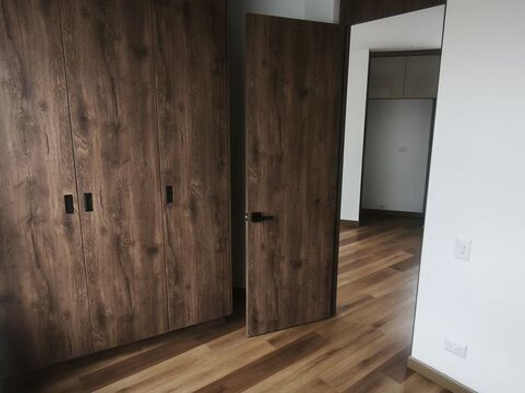 Apartamento de 2 alcobas en venta en Molinos Norte, Bogotá, 71 m² · foto 10 de 20