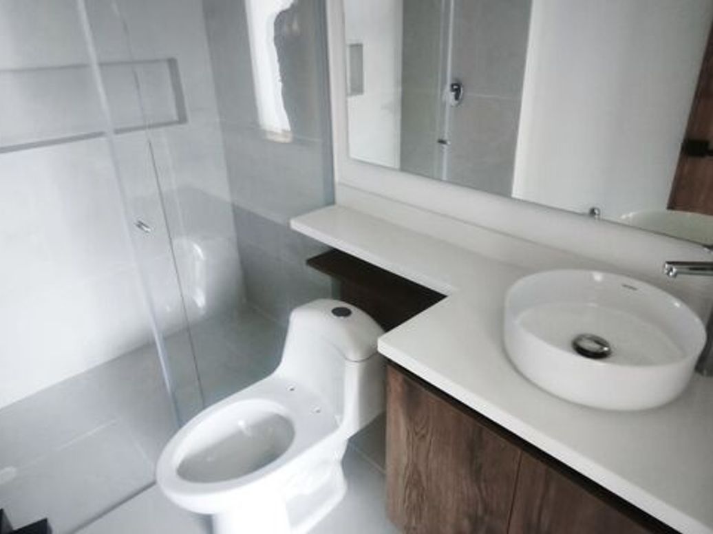 Apartamento de 2 alcobas en venta en Molinos Norte, Bogotá, 71 m² · foto 13 de 20
