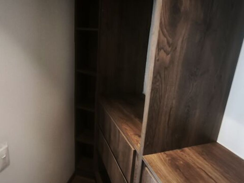 Apartamento de 2 alcobas en venta en Molinos Norte, Bogotá, 71 m² · foto 17 de 20