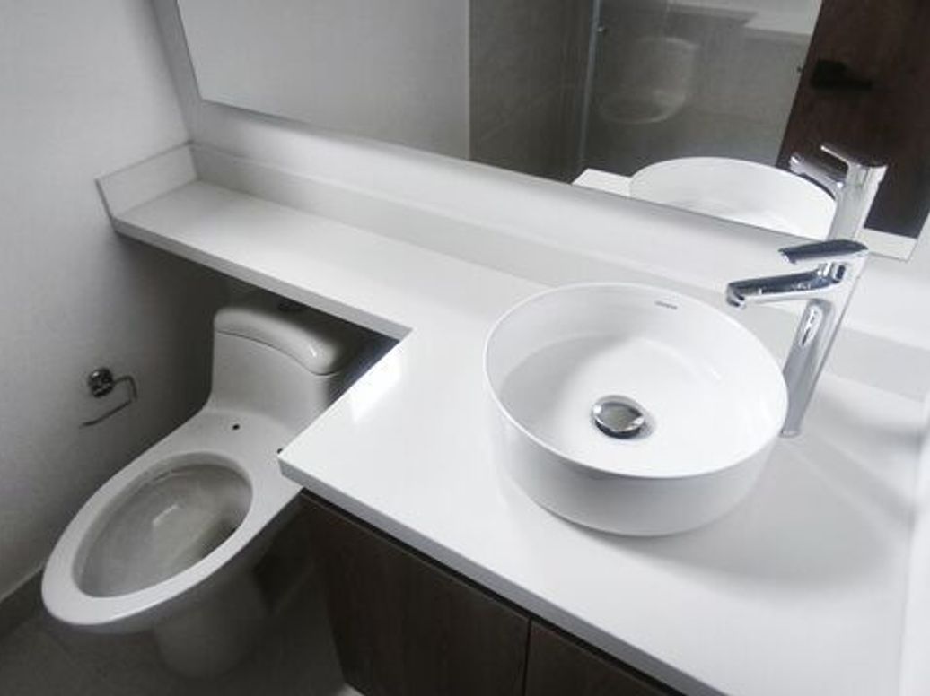 Apartamento de 2 alcobas en venta en Molinos Norte, Bogotá, 71 m² · foto 6 de 20