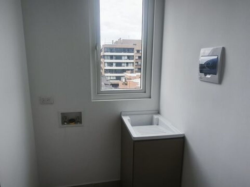 Apartamento de 2 alcobas en venta en Molinos Norte, Bogotá, 71 m² · foto 4 de 20