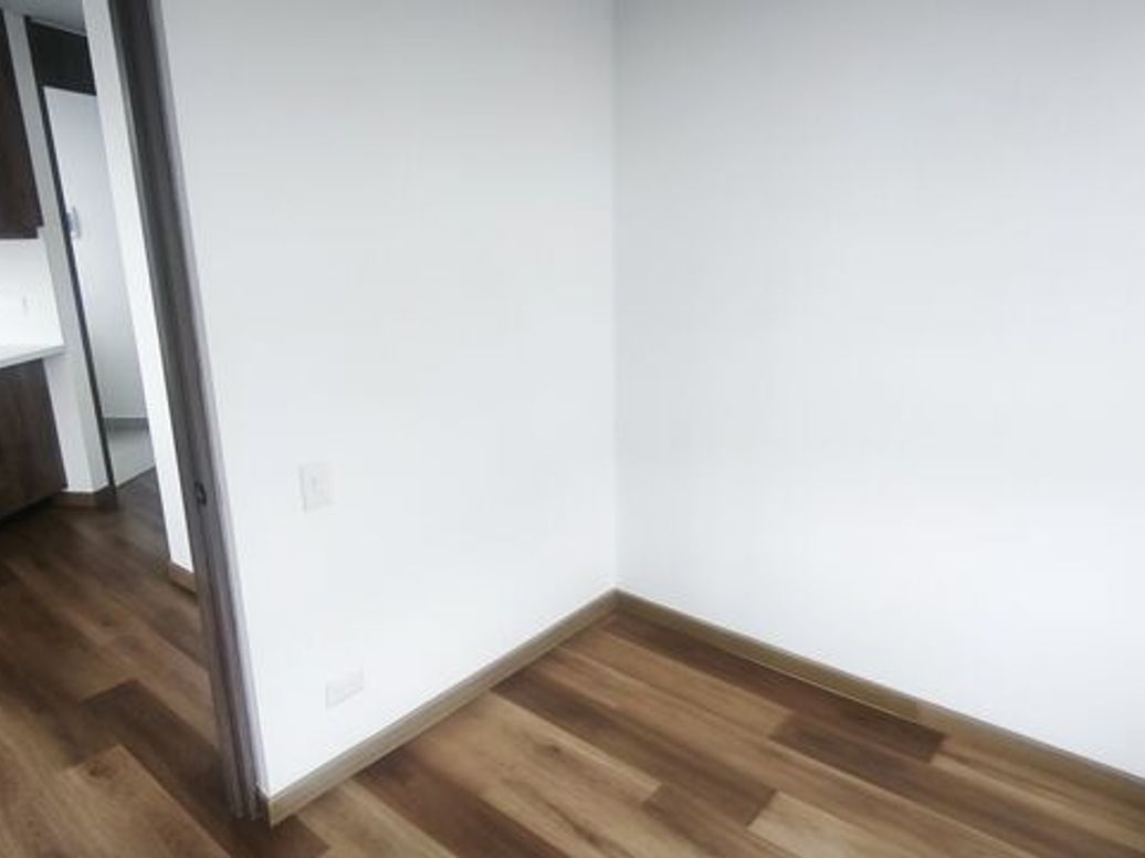 Apartamento de 2 alcobas en venta en Molinos Norte, Bogotá, 71 m² · foto 11 de 20