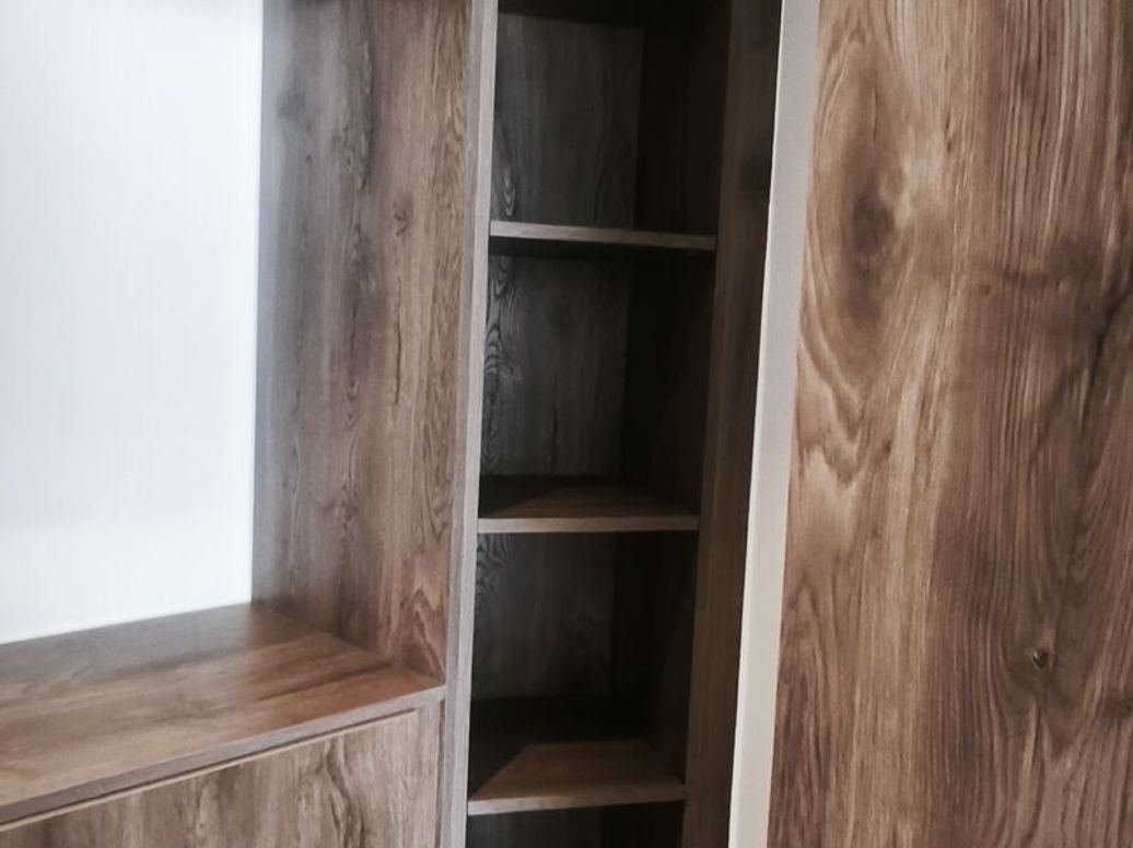 Apartamento de 2 alcobas en venta en Molinos Norte, Bogotá, 71 m² · foto 20 de 20