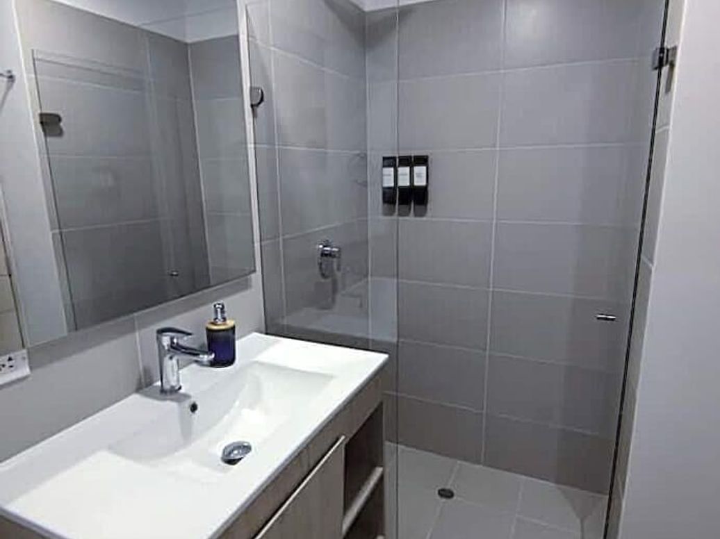 Apartaestudio en venta en Usaquén, Bogotá, 25 m² · foto 5 de 20