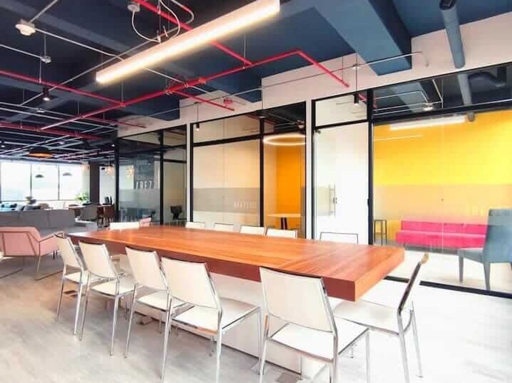 Apartaestudio en venta en Usaquén, Bogotá, 25 m² · foto 17 de 20