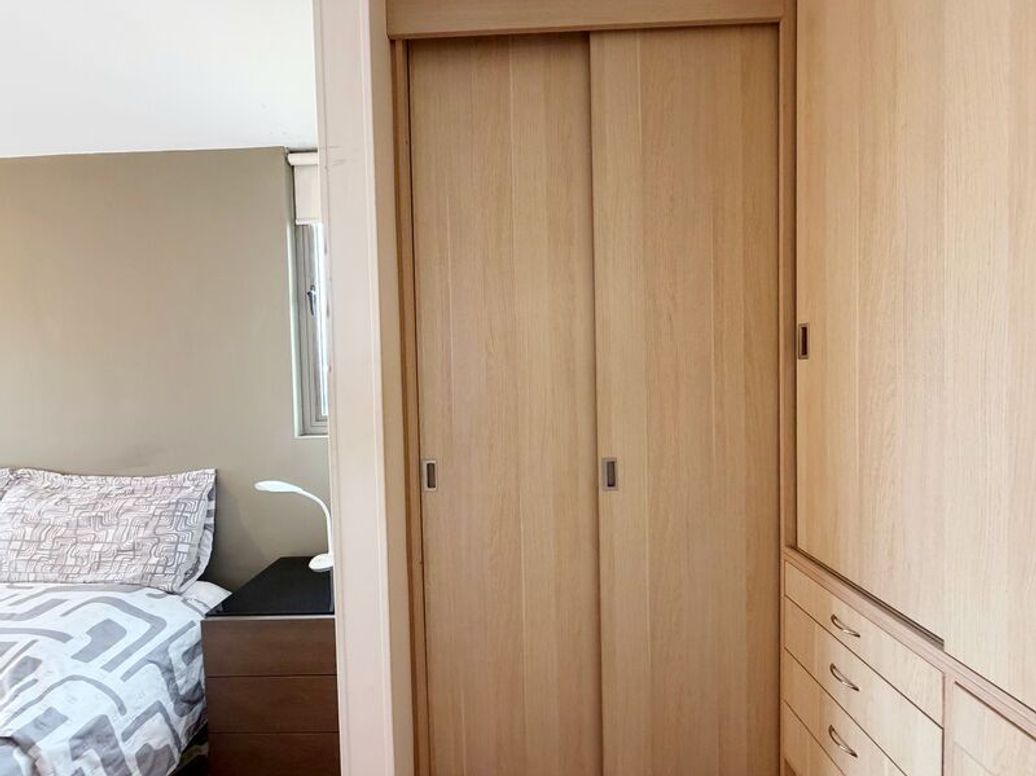 Apartamento de 3 alcobas en venta en Cantalejo, Bogotá, 80 m² · foto 14 de 16
