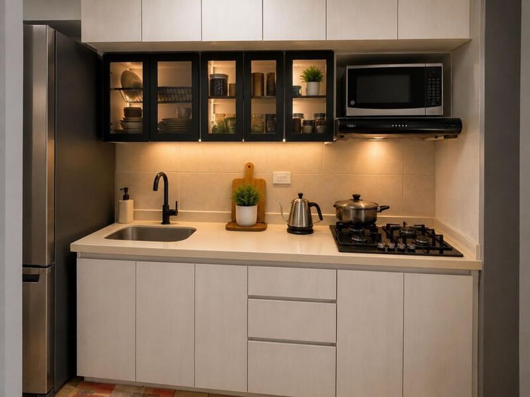 Apartamento de 3 alcobas en venta en Los Cedritos, Bogotá, 88 m² · foto 4 de 15