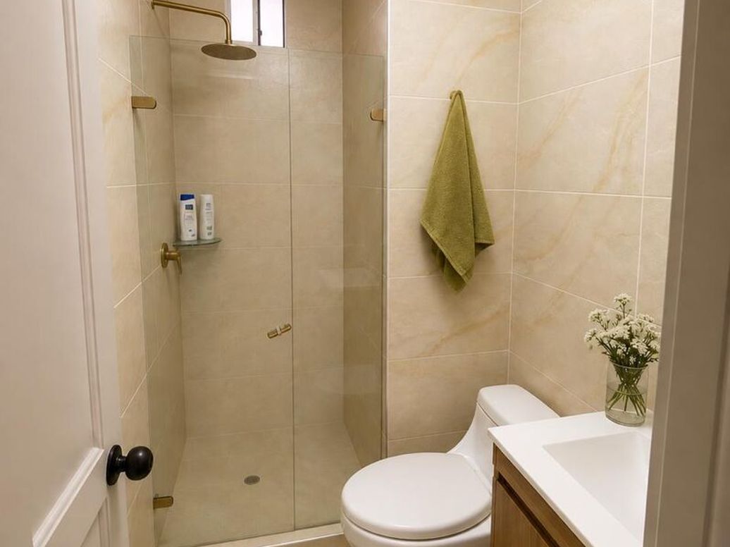 Apartamento de 3 alcobas en venta en Los Cedritos, Bogotá, 88 m² · foto 14 de 15