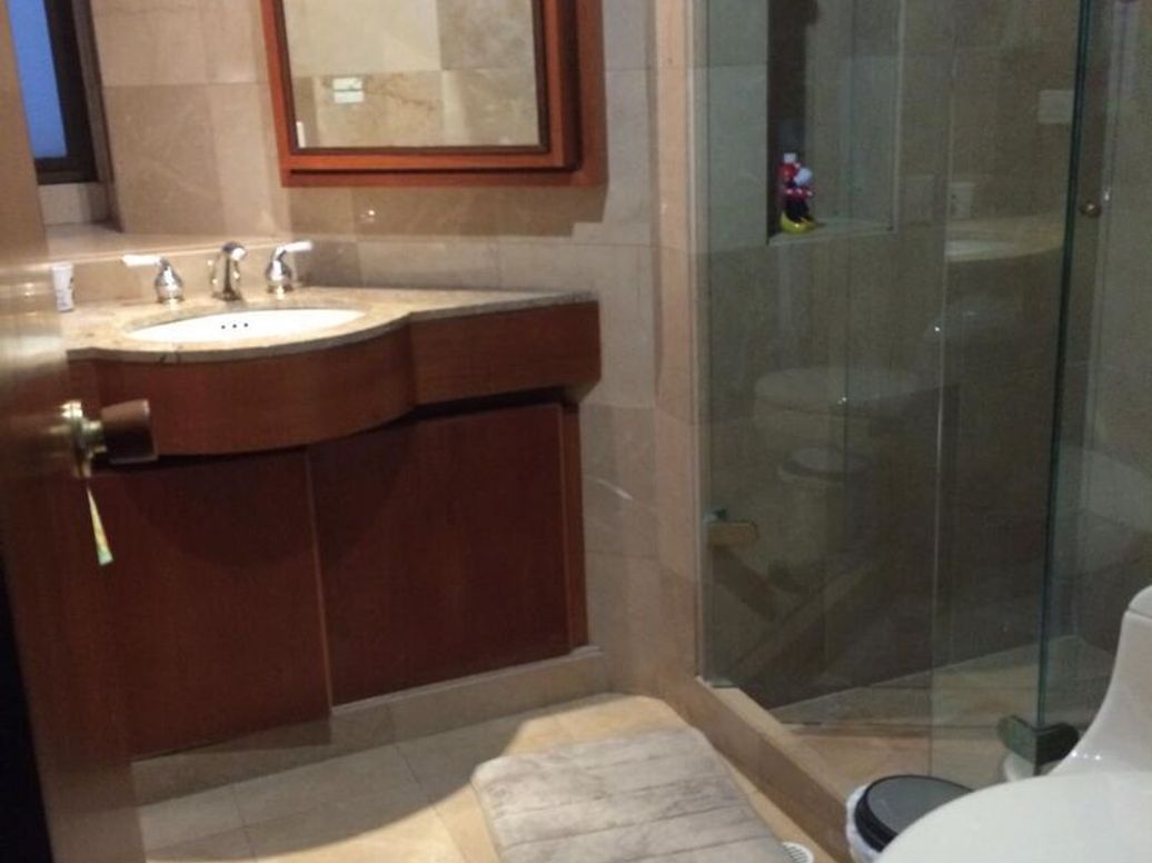 Apartamento de 3 alcobas en venta en Bellavista, Bogotá, 140 m² · foto 3 de 10
