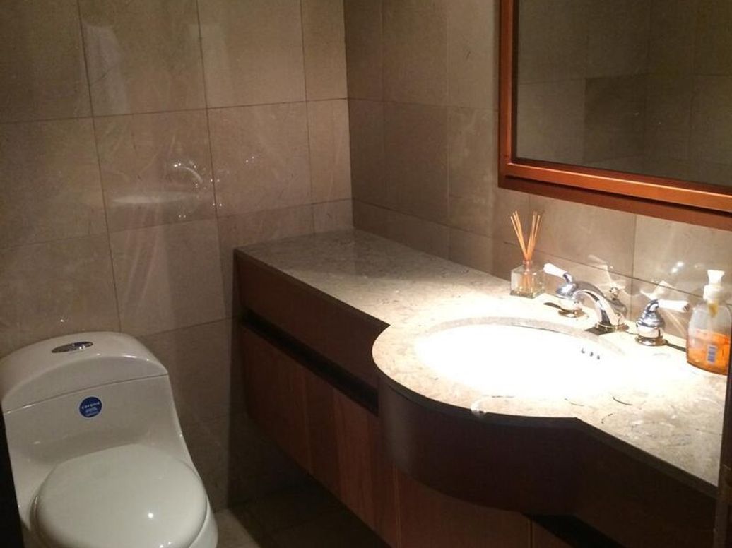 Apartamento de 3 alcobas en venta en Bellavista, Bogotá, 140 m² · foto 5 de 10
