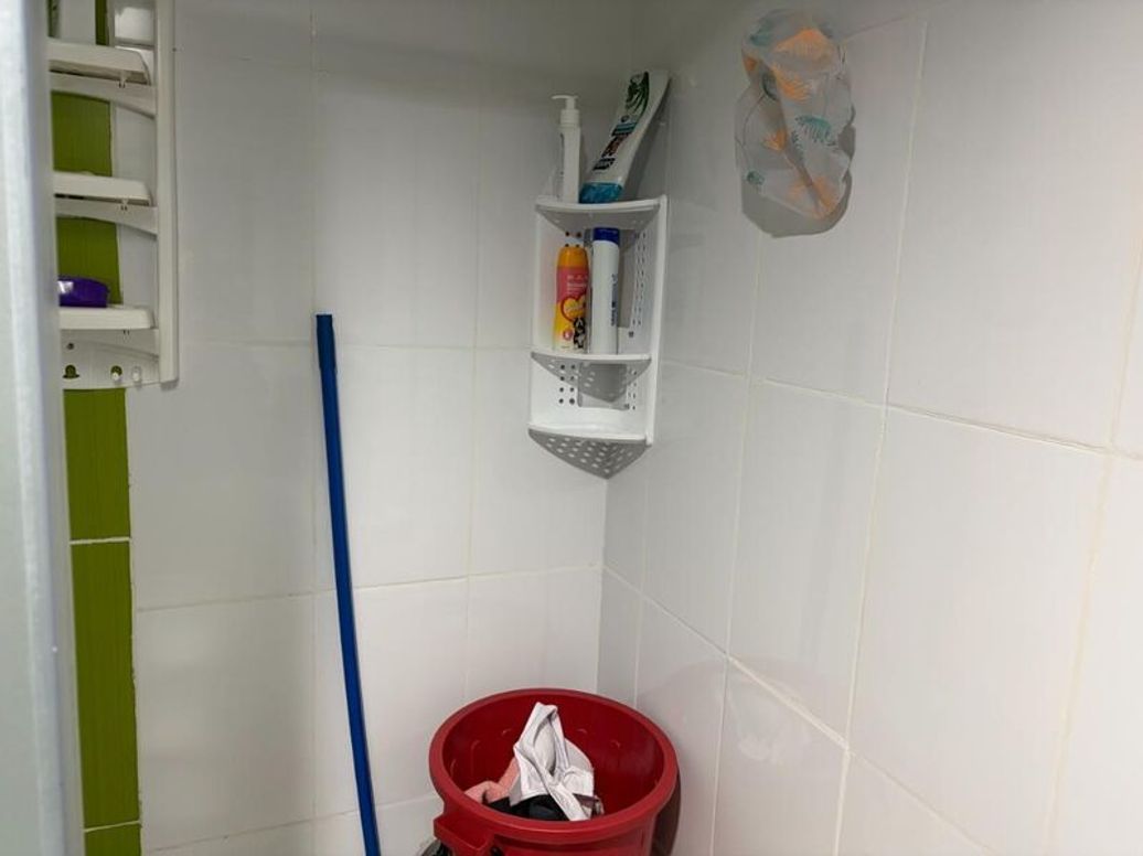 Apartamento de 3 alcobas en venta en Primavera Occidental, Bogotá, 48 m² · foto 9 de 20