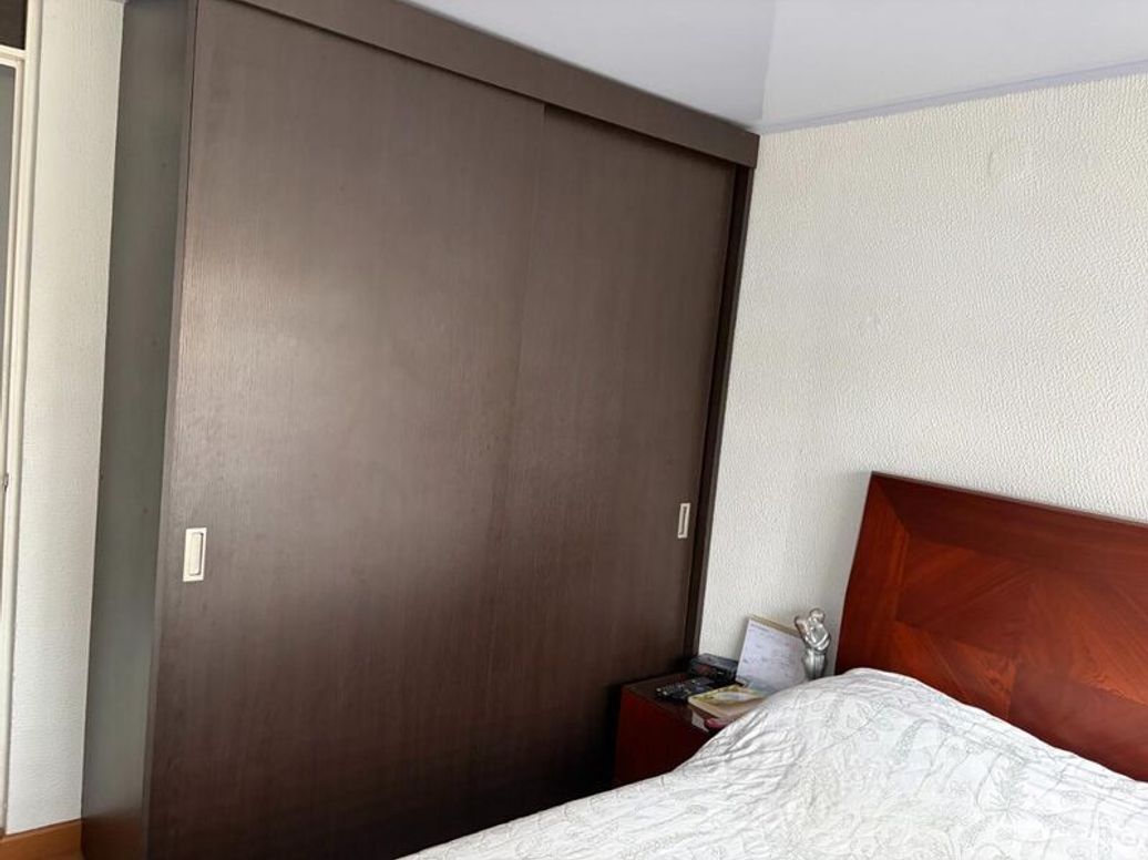 Apartamento de 3 alcobas en venta en Primavera Occidental, Bogotá, 48 m² · foto 10 de 20