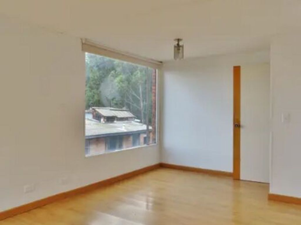 Apartamento de 2 alcobas en venta en Ginebra, Bogotá, 81 m² · foto 6 de 10