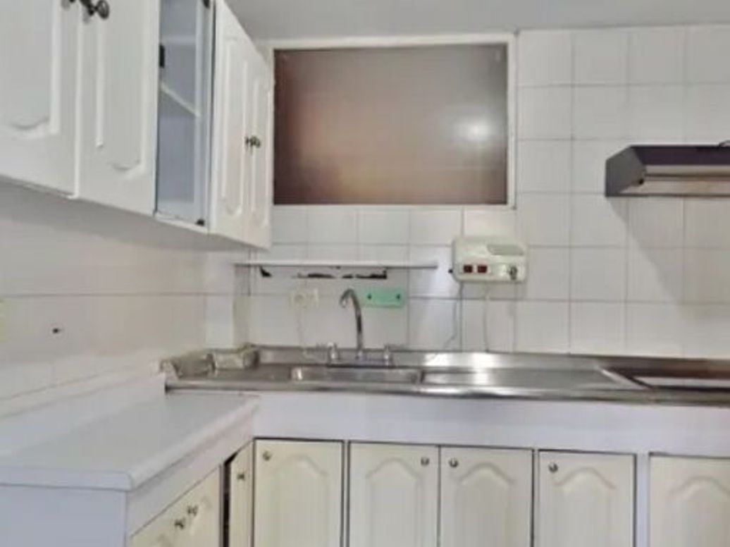 Apartamento de 2 alcobas en venta en Ginebra, Bogotá, 81 m² · foto 4 de 10