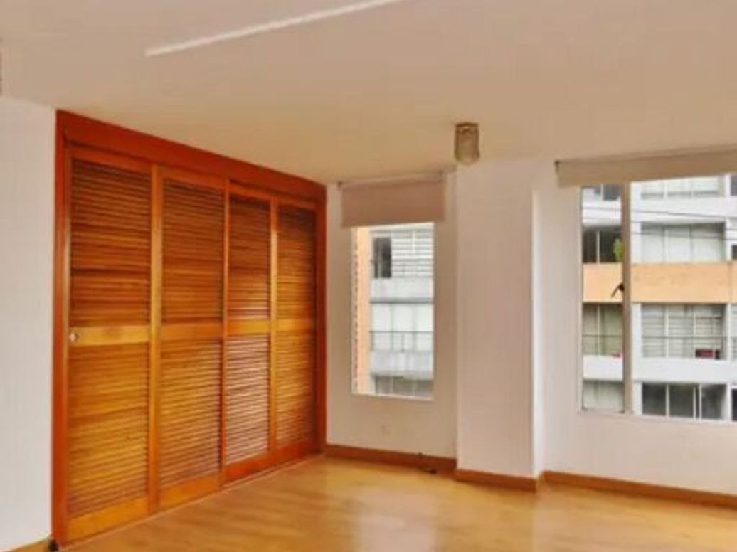Apartamento de 2 alcobas en venta en Ginebra, Bogotá, 81 m² · foto 7 de 10