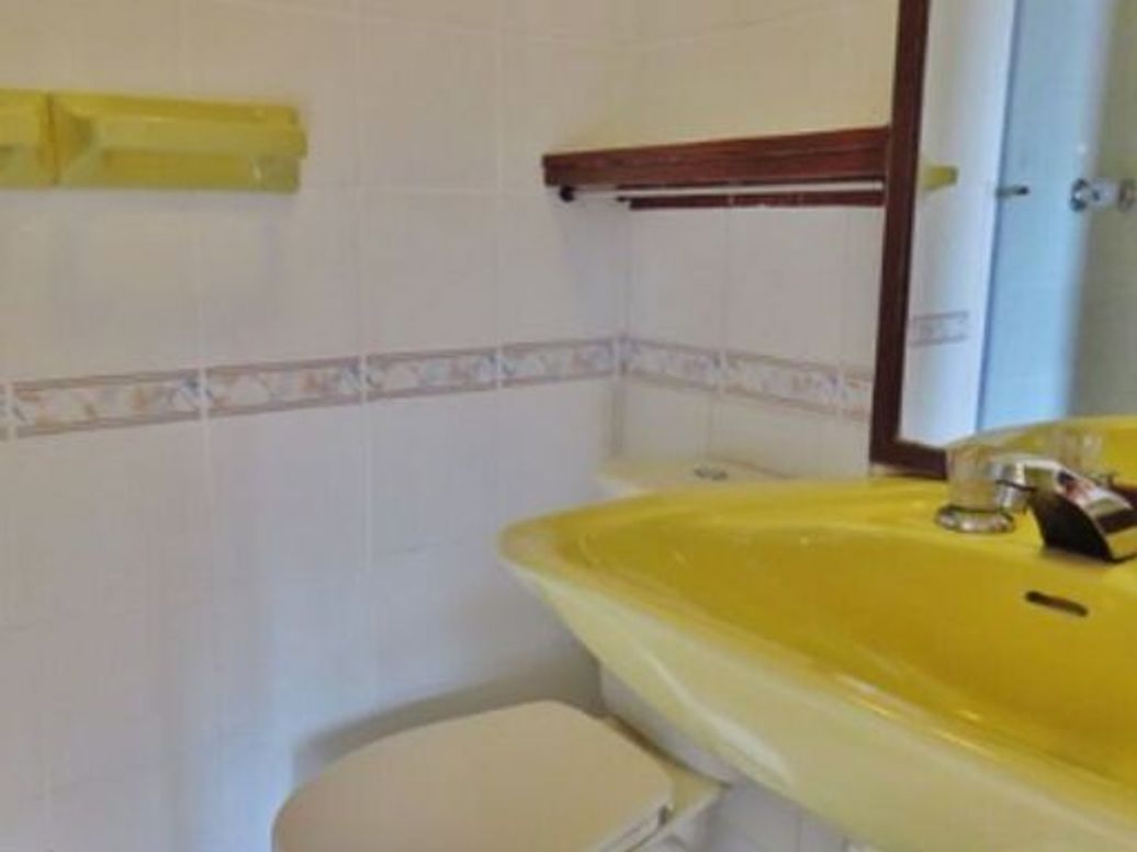 Apartamento de 2 alcobas en venta en Ginebra, Bogotá, 81 m² · foto 5 de 10