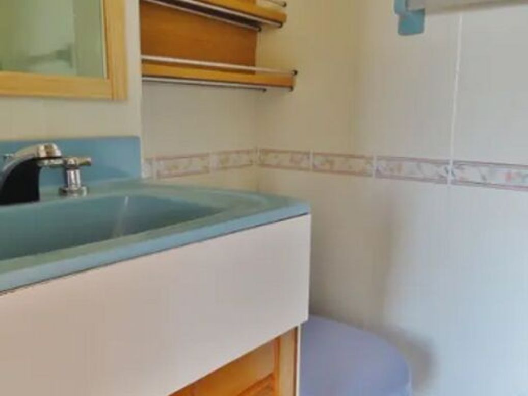 Apartamento de 2 alcobas en venta en Ginebra, Bogotá, 81 m² · foto 8 de 10