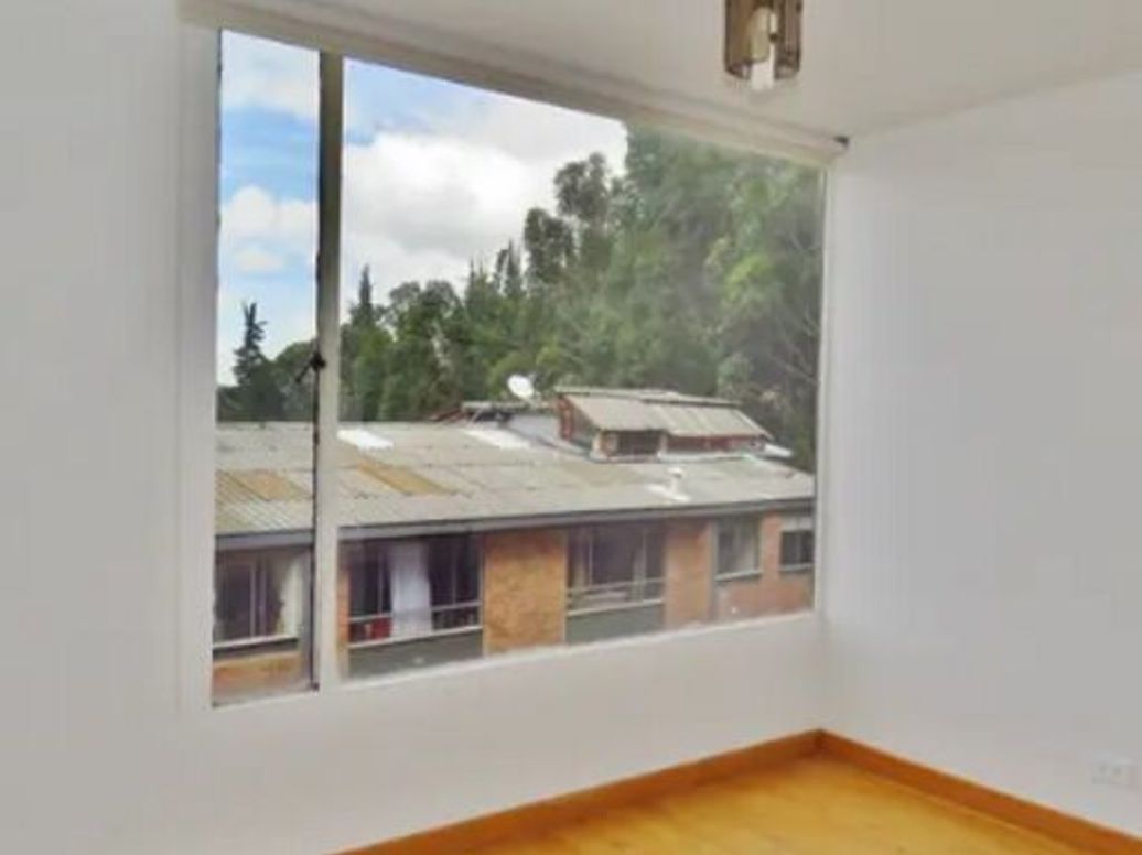 Apartamento de 2 alcobas en venta en Ginebra, Bogotá, 81 m² · foto 10 de 10
