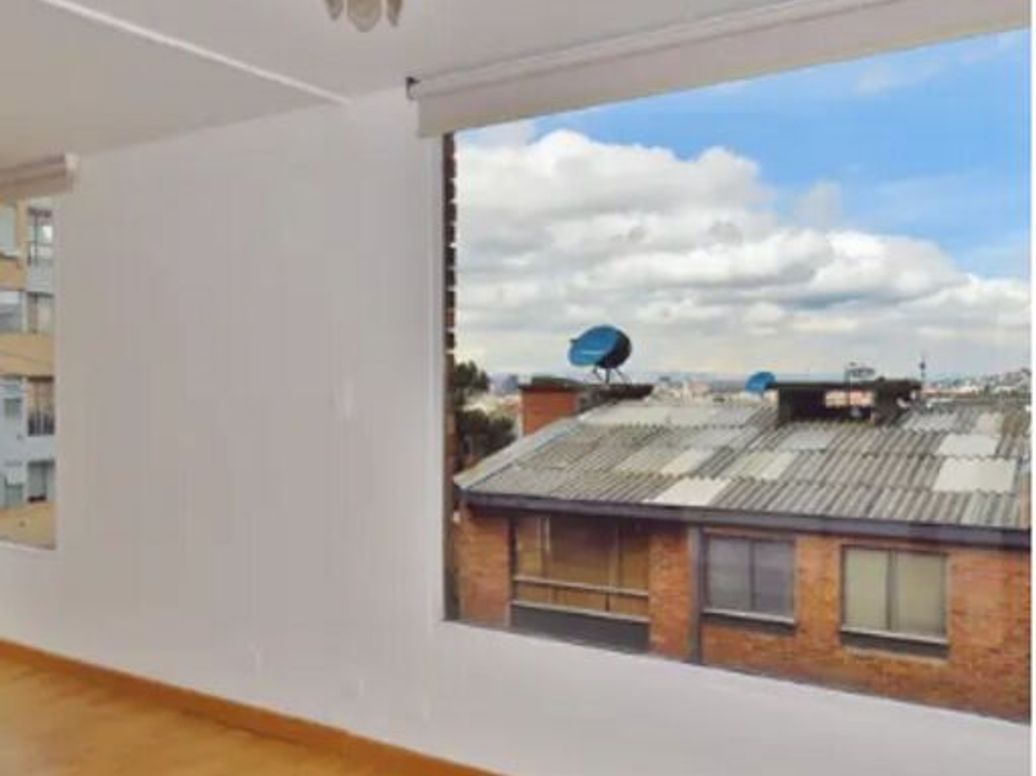 Apartamento de 2 alcobas en venta en Ginebra, Bogotá, 81 m² · foto 9 de 10