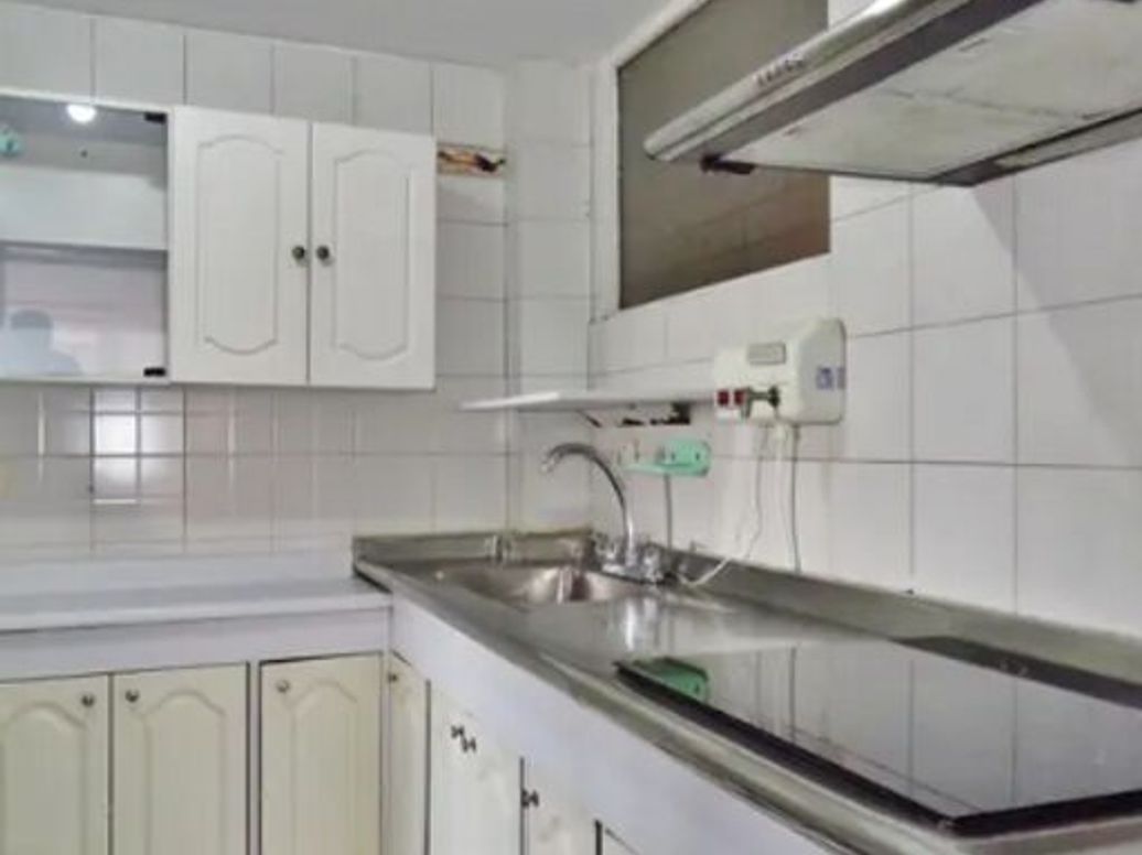 Apartamento de 2 alcobas en venta en Ginebra, Bogotá, 81 m² · foto 3 de 10