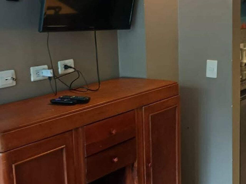 Apartamento de 2 alcobas en venta en Chapinero, Bogotá, 52 m² · foto 15 de 19