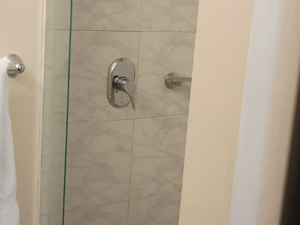 Apartamento de 2 alcobas en venta en Chapinero, Bogotá, 52 m² · foto 7 de 19
