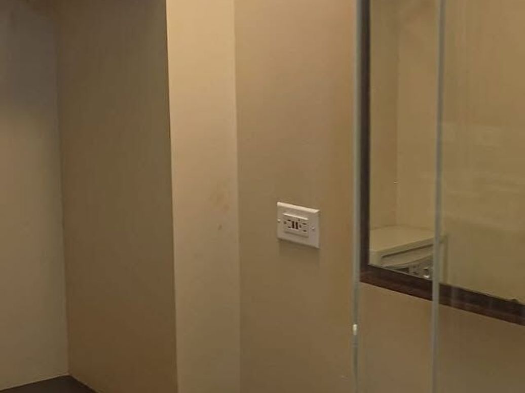 Apartamento de 2 alcobas en venta en Chapinero, Bogotá, 52 m² · foto 3 de 19