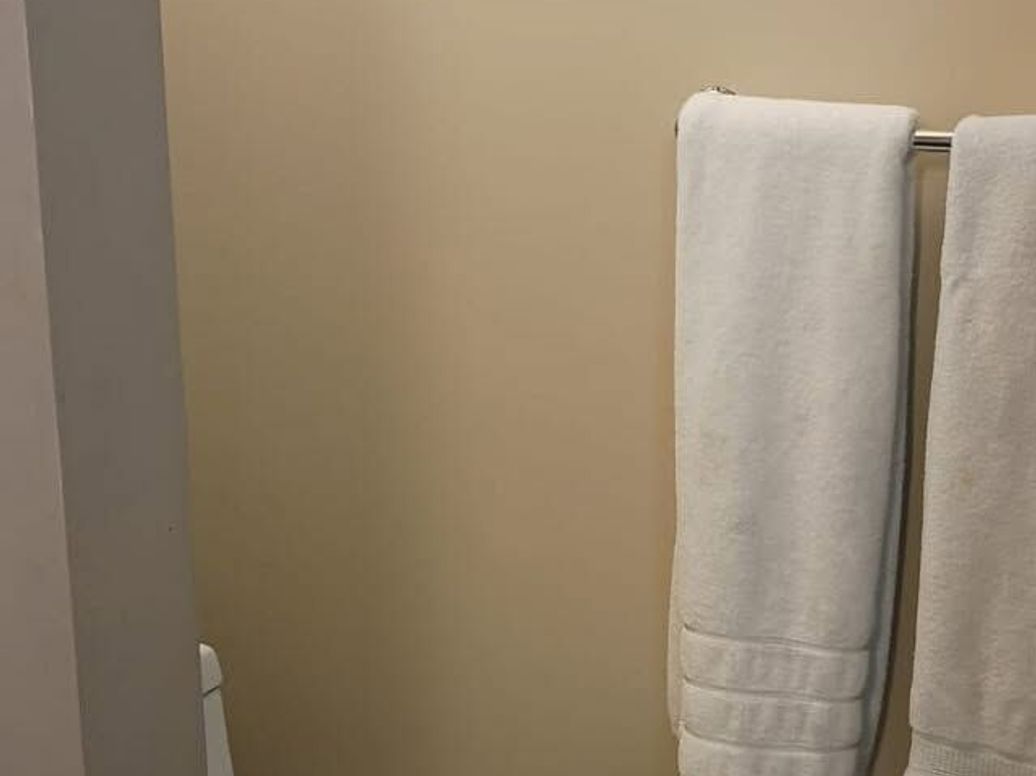 Apartamento de 2 alcobas en venta en Chapinero, Bogotá, 52 m² · foto 18 de 19