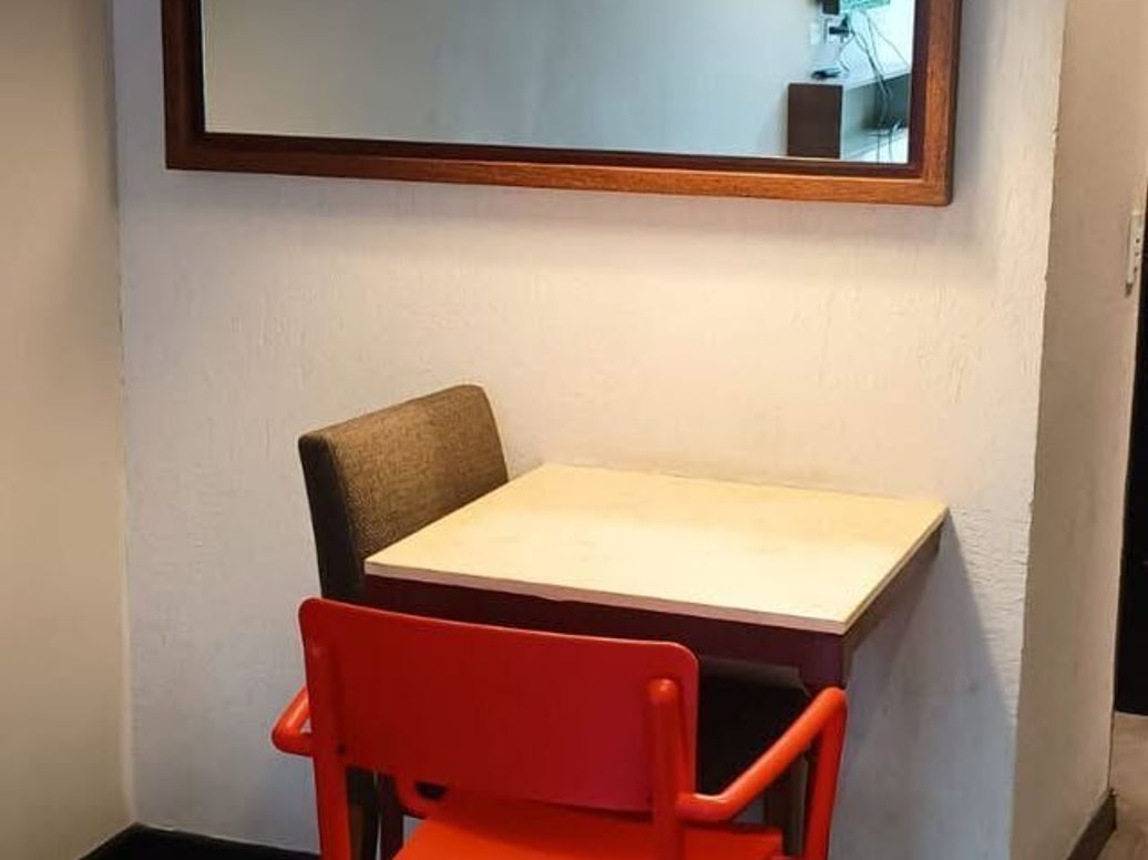 Apartamento de 2 alcobas en venta en Chapinero, Bogotá, 52 m² · foto 19 de 19