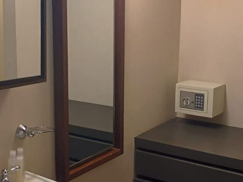 Apartamento de 2 alcobas en venta en Chapinero, Bogotá, 52 m² · foto 8 de 19