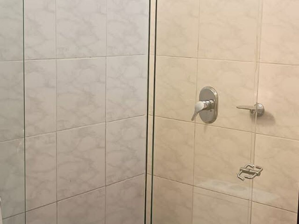 Apartamento de 2 alcobas en venta en Chapinero, Bogotá, 52 m² · foto 2 de 19