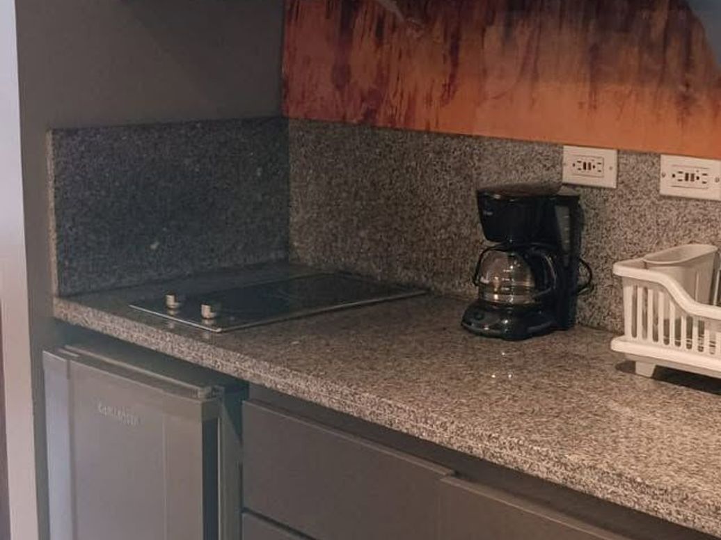 Apartamento de 2 alcobas en venta en Chapinero, Bogotá, 52 m² · foto 16 de 19
