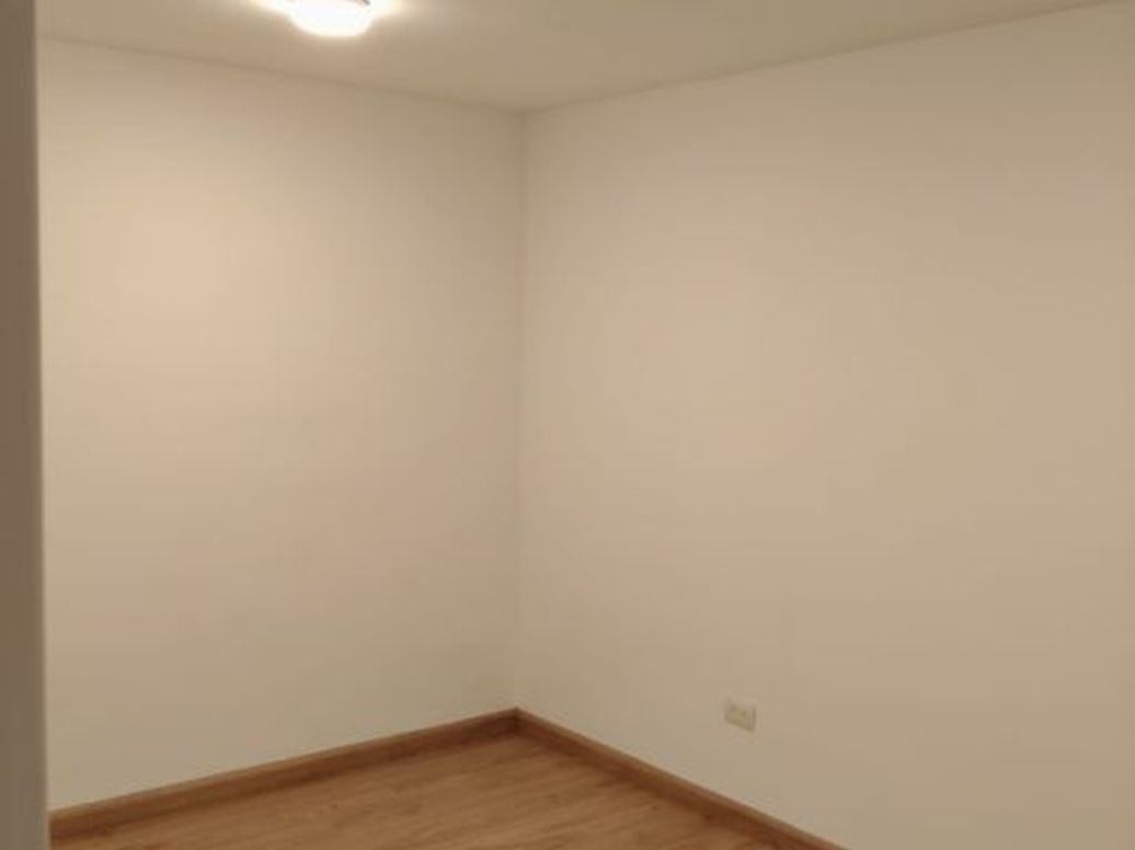 Apartamento de 2 alcobas en venta en Casa Blanca, Bogotá, 42 m² · foto 3 de 8