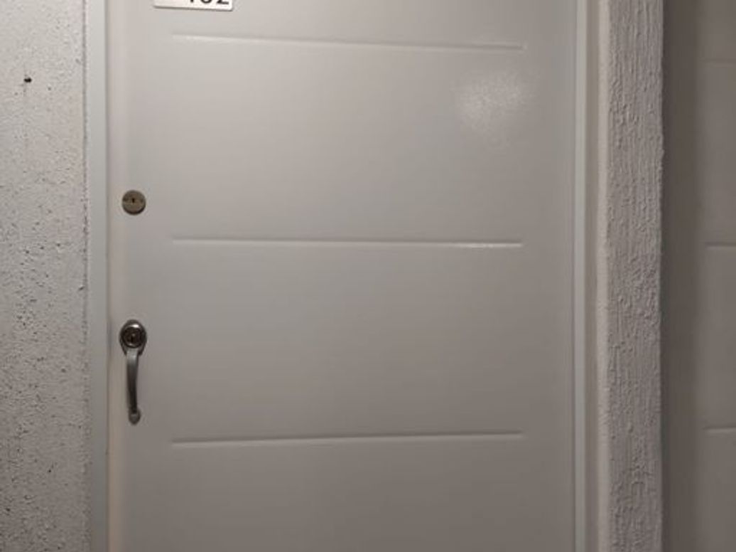 Apartamento de 2 alcobas en venta en Casa Blanca, Bogotá, 42 m² · foto 5 de 8