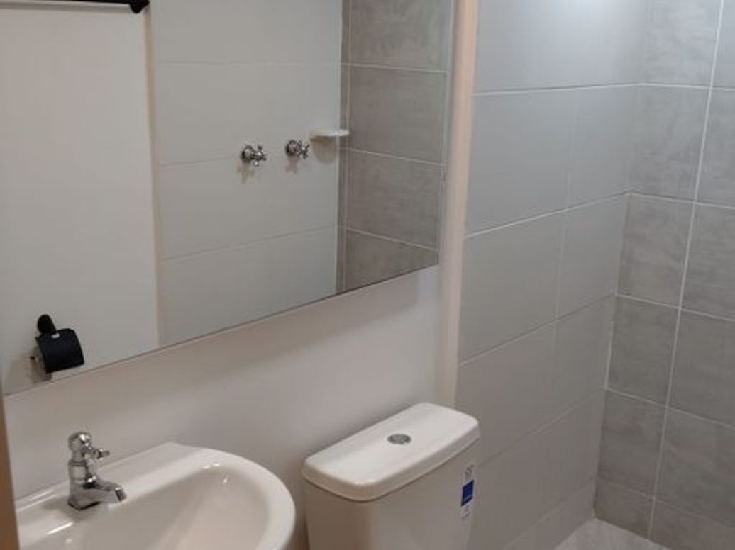 Apartamento de 2 alcobas en venta en Casa Blanca, Bogotá, 42 m² · foto 6 de 8