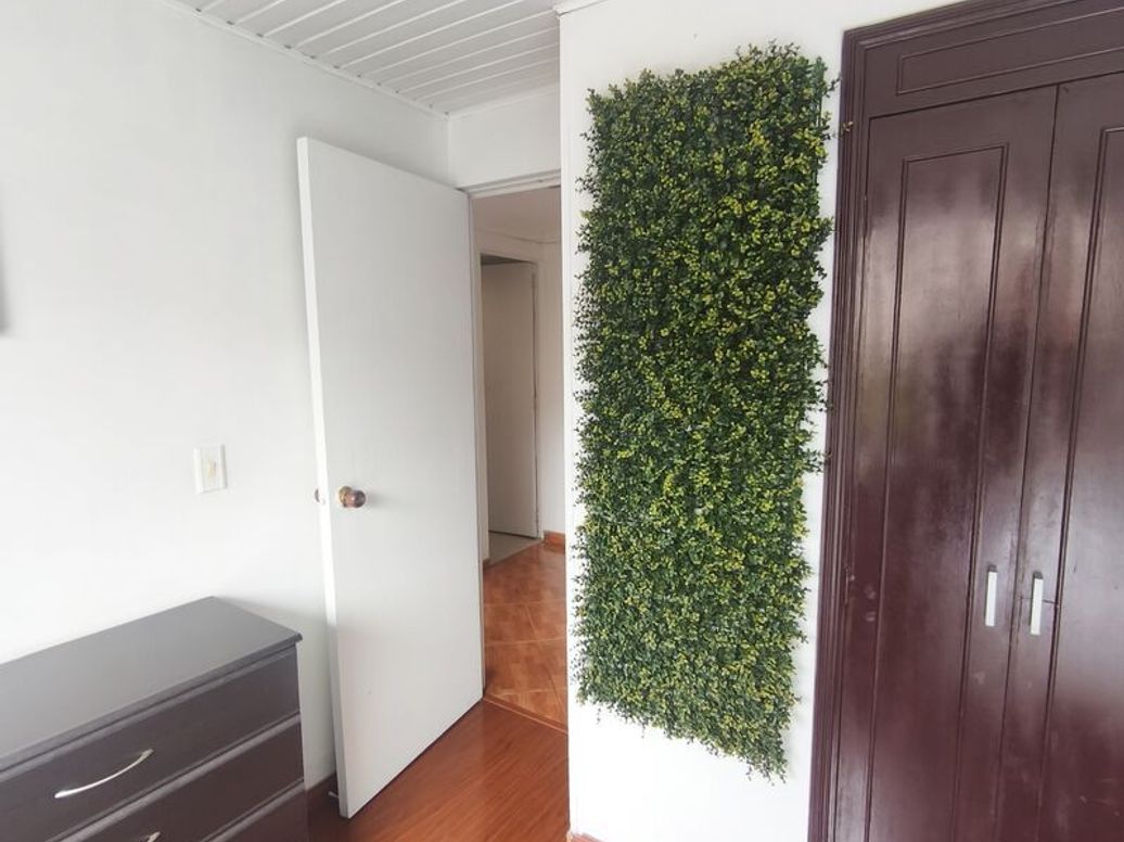Apartamento de 3 alcobas en venta en La Esperanza Norte, Bogotá, 97 m² · foto 15 de 15