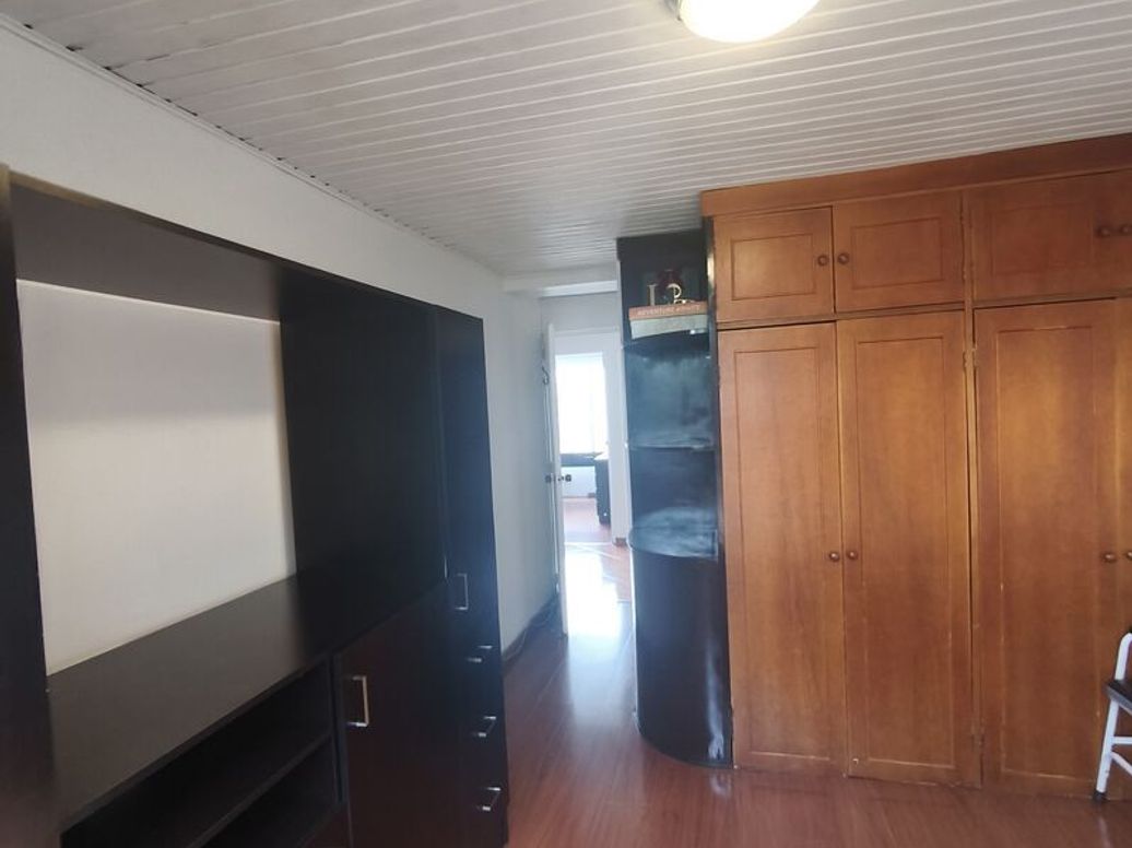 Apartamento de 3 alcobas en venta en La Esperanza Norte, Bogotá, 97 m² · foto 5 de 15